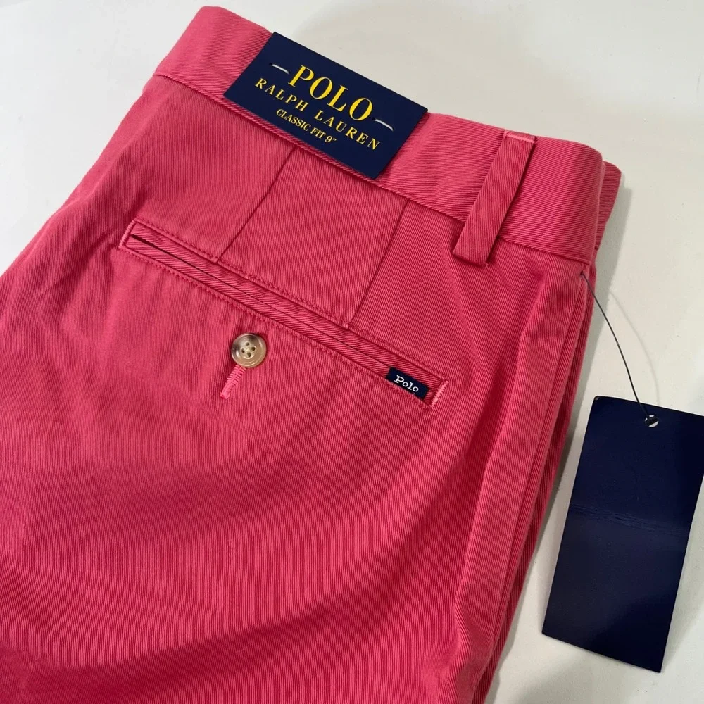 Polo Ralph Lauren polo ralph